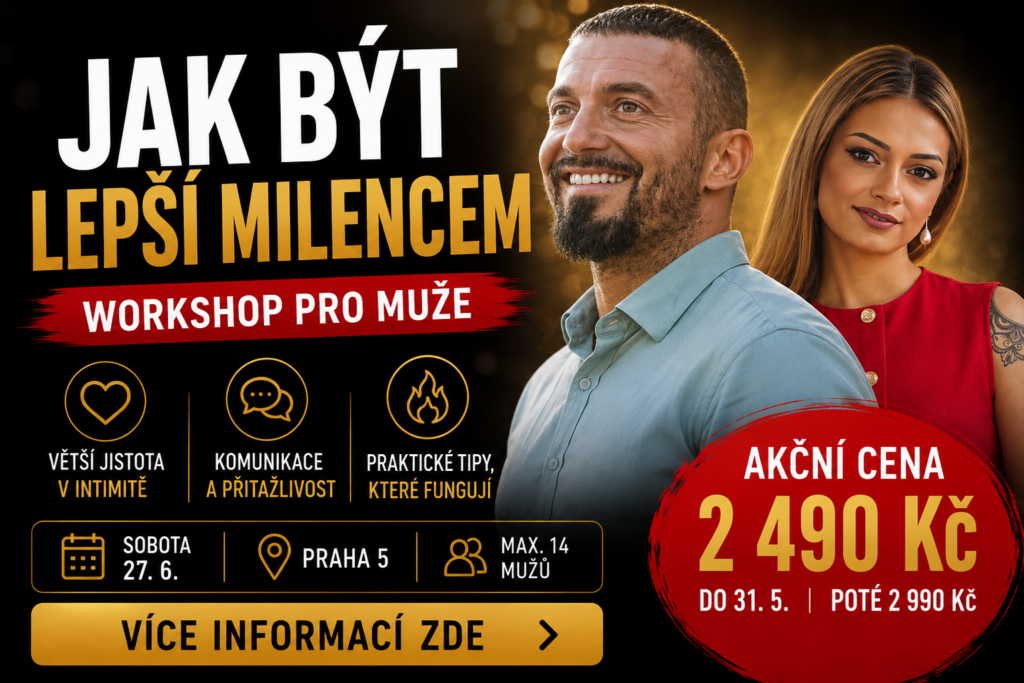 tantra praha