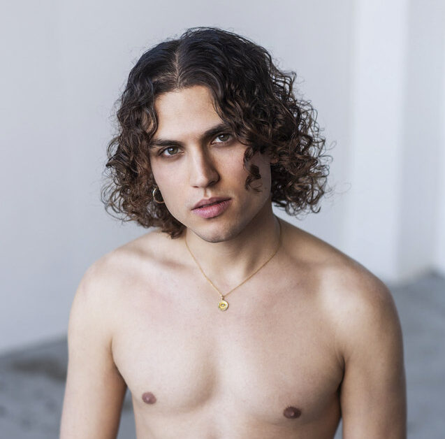 We love Tantra - masseuse