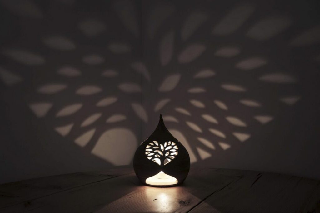 Tantrická masáž Praha