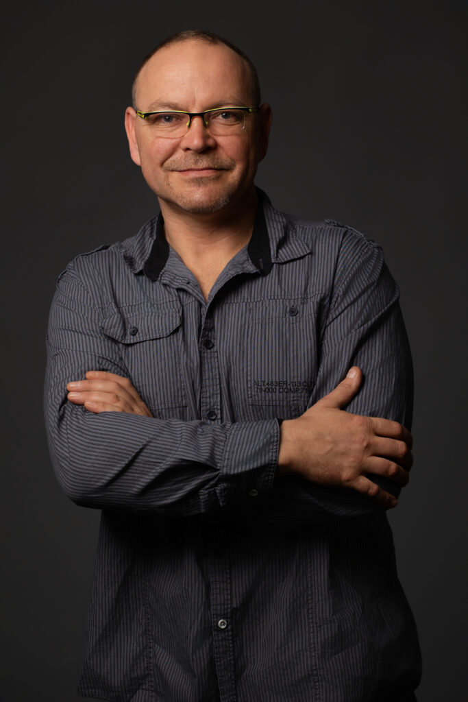 tantra masáže pro ženy