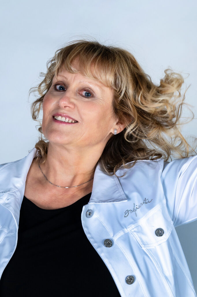 Tantrická masáž Praha