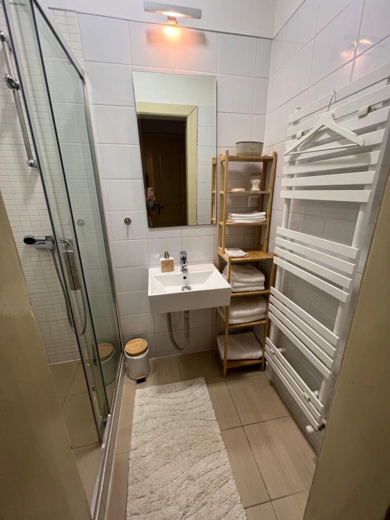 Tantrická masáž Praha