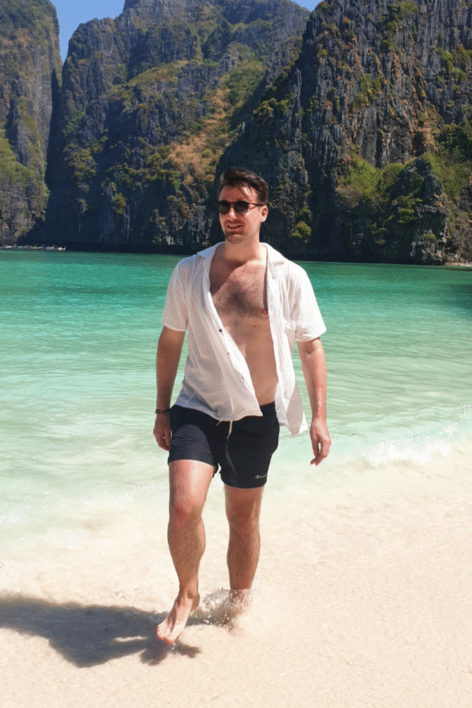 Tantrická masáž Praha