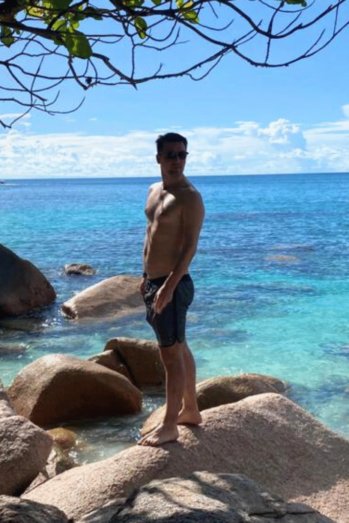 tantric massage prague