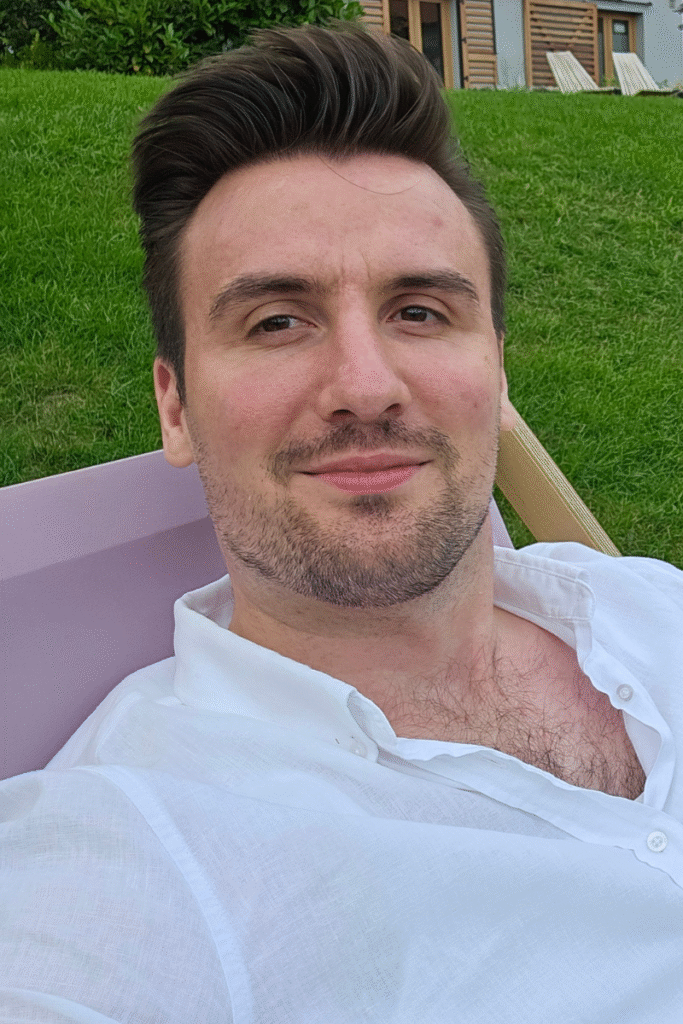 tantra masáž praha
