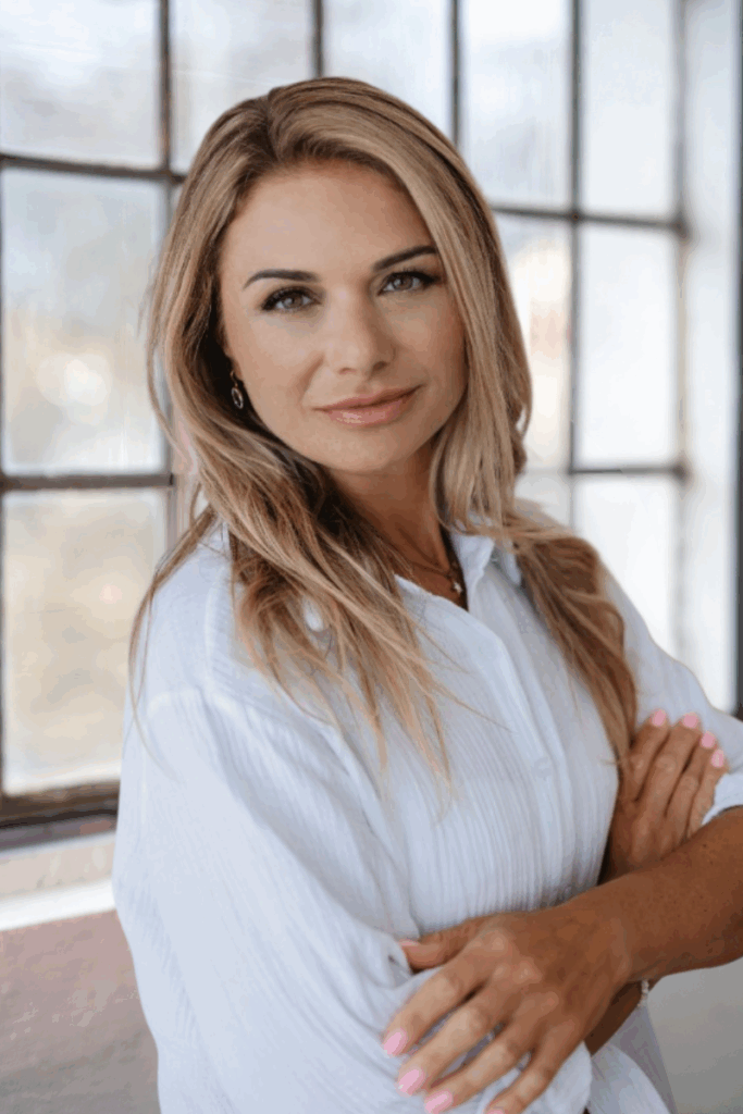 Tantrická masáž Praha