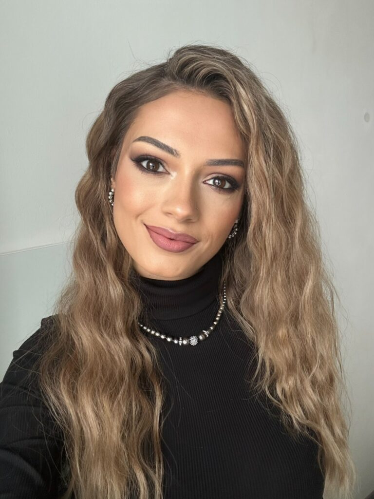 Tantrická masáž Praha