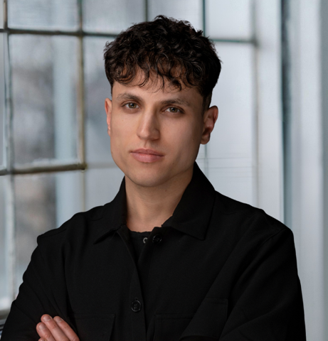 Milujeme tantru - masérka