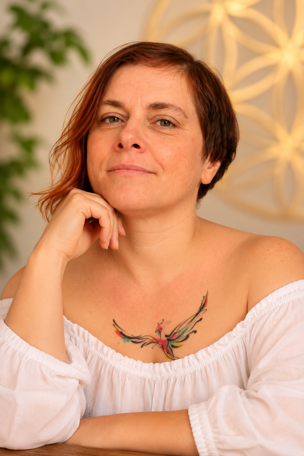 tantra praha